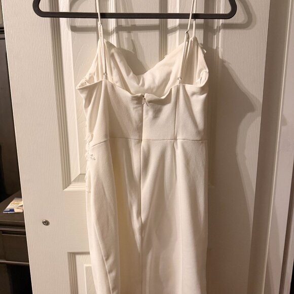 DB Studio - Mini Dress - Picture 2 of 2